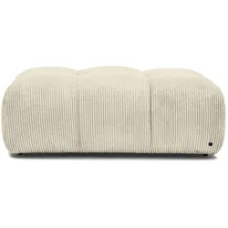 Hocker TOM TAILOR SOFT CUBE (BB 105x90 cm) - BB 105x90 cm