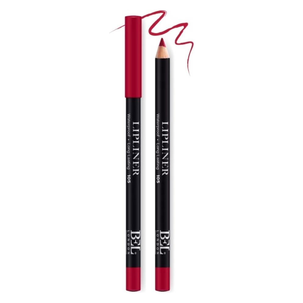 BEL London Lipliner 105 (48166214)