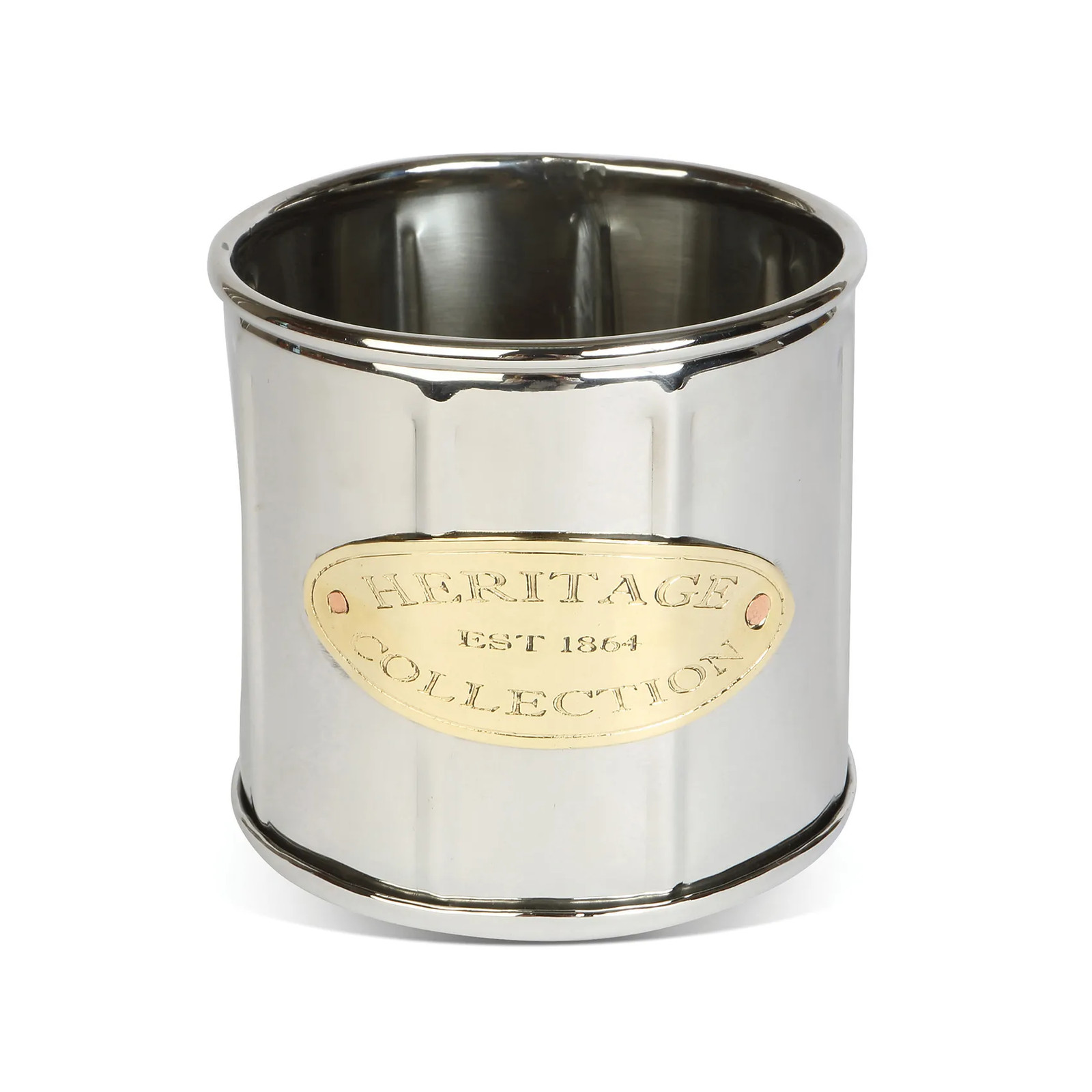 Culinary Concepts Heritage flessenonderzetter 10,5 cm