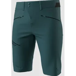 Dynafit Transalper Light Dynastretch Herren Shorts Cinder Gr. XL