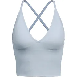 Aim'n Sharpe BH Damen | Gr. M | blau - blau