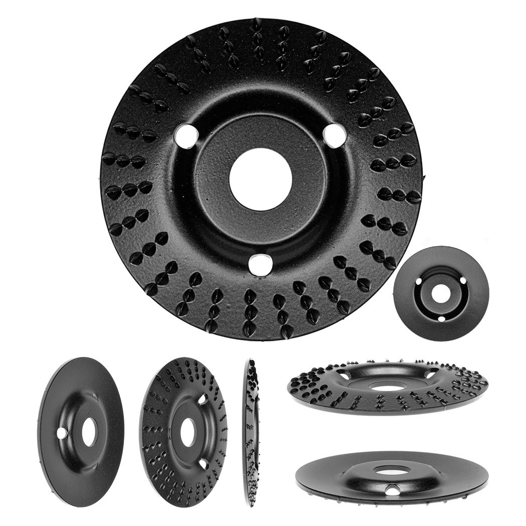 Unimet TARNIK SKOŚNY T-02 115 MM (35615212)