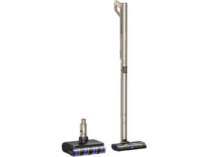 Dreame - Aspirateur Balai Aqua Air