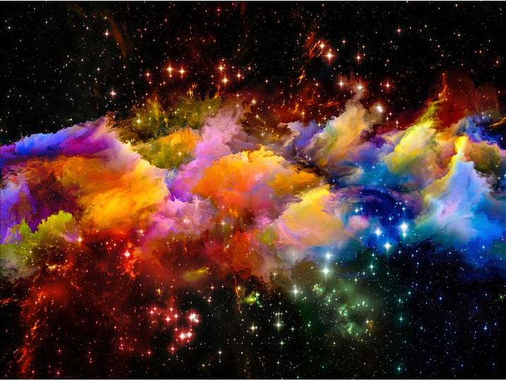 Papermoon Graphic Univers
