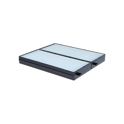 KAMOKA Filter, Innenraumluft F429301 für KIA