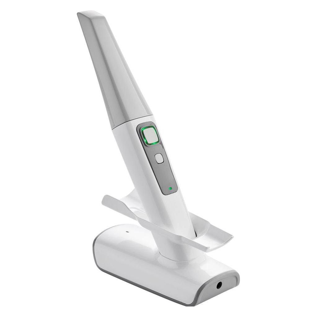Runyes V6 Mega Wireless (6707000002)