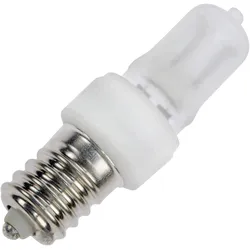 SPL | Halogen JD | E14 | 250W
