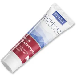 Eskimo-Handschutzcreme 25 ml - 25 ml