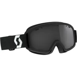 Scott Sports, Skibrille