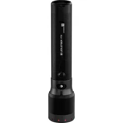 LEDLENSER 503111 - LED-Taschenlampe, P7R, 2000 lm