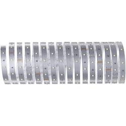 Paulmann MaxLED Stripe Daylight 79859 LED-Streifen mit Stecker 5 m Tageslichtweiß 1 St.