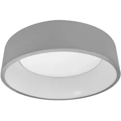 Ledvance LED-Deckenleuchte SMART+#4058075486584