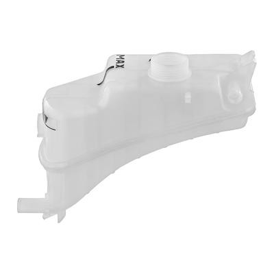 TOPRAN Ausgleichsbehälter, Kühlmittel 722 602 für Peugeot