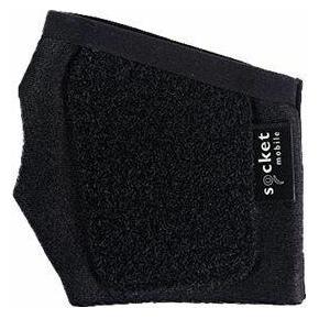 Socket Durascan Wear Hand Wrap Rgt/Med (AC4245-3265)