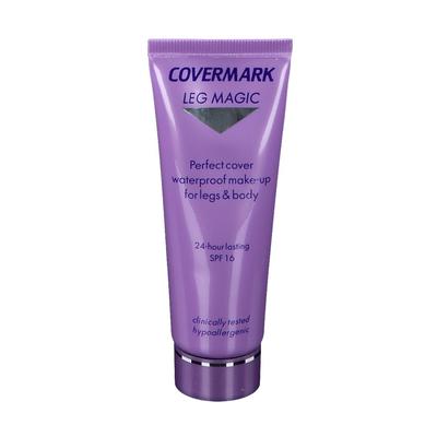 Covermark Leg Magic Nr12 Sable 50 ml Make up