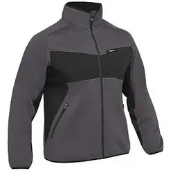Bisley,  Concept Knit (S)