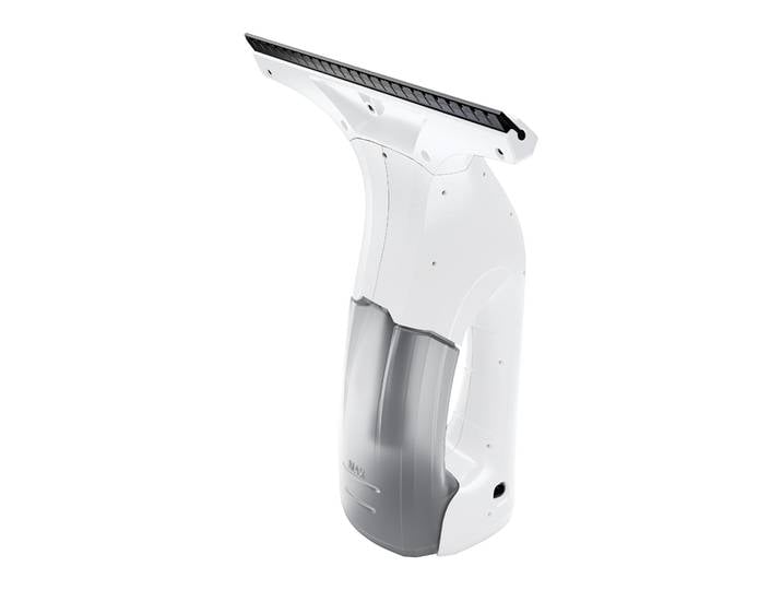 Nettoyeur de vitre KWI 1 KARCHER