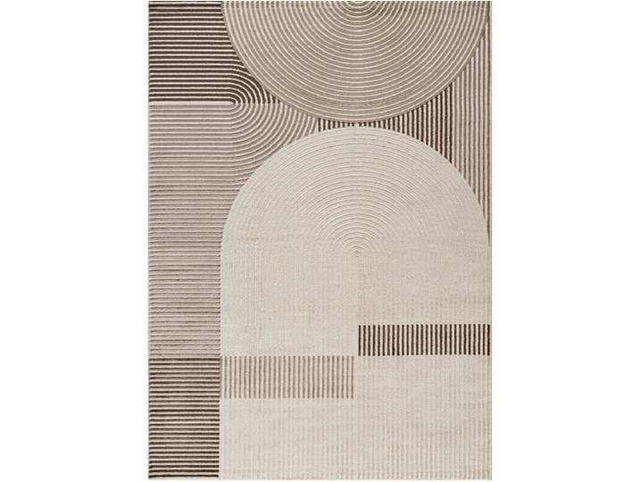 Teppich MIBA DELUXE NIDO 120x170cm