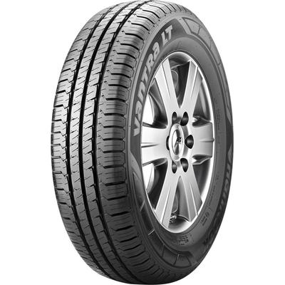 HANKOOK REIFEN Sommerreifen 195/65R16 104/102R - Vantra LT RA18 2001976