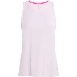 ENERGETICS Damen T-Shirt Da.-Tank-Shirt Stefanie SL W, Größe S in Schwarz Schwarz