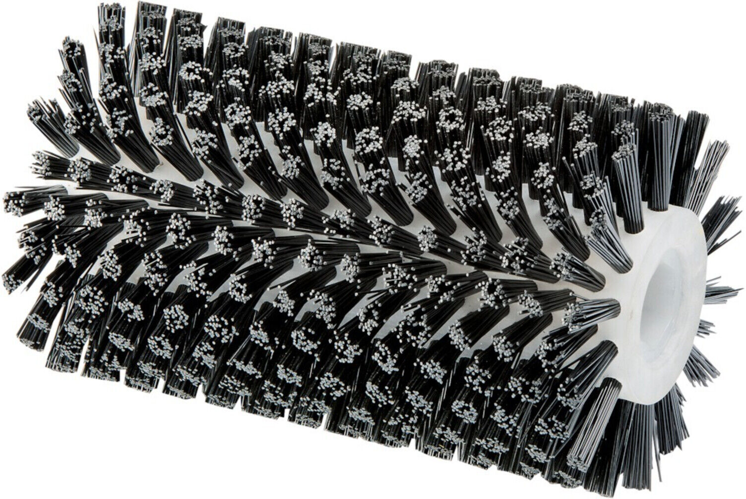 GLORIA Steinbürste zu Multibrush Medium (728834.0000)