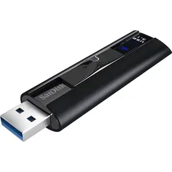 SanDisk Extreme PRO USB-Stick 256 GB