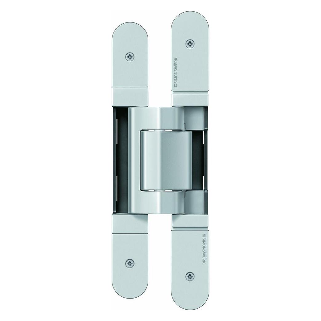 Simonswerk Objektbänder TECTUS TE 645 3D (5 400634 0 12602)
