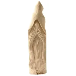 Beaver Craft, Beitel, BeaverCraft Wizard Carving Hobby Kit