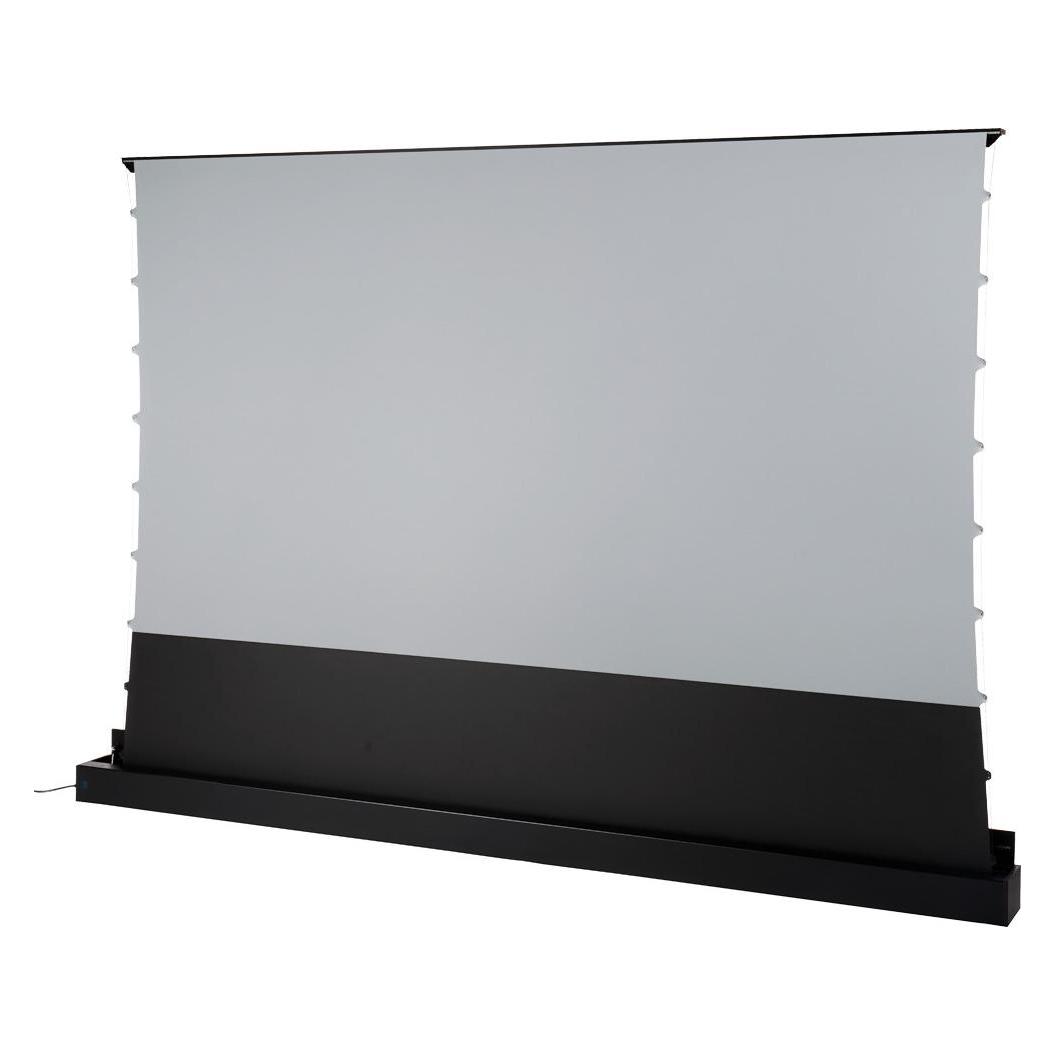 Celexon CLR HomeCinema Plus UST (80", 16:9) (10028669)