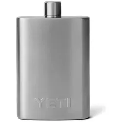 Yeti, Trinkflasche + Thermosflasche, (0.27 l)