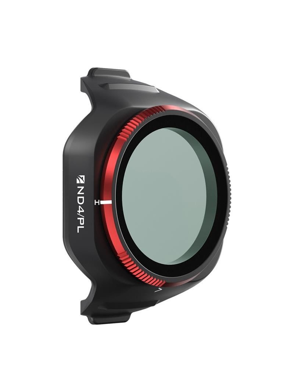 Freewell - ND4/PL Filter for Mini 5 Pro