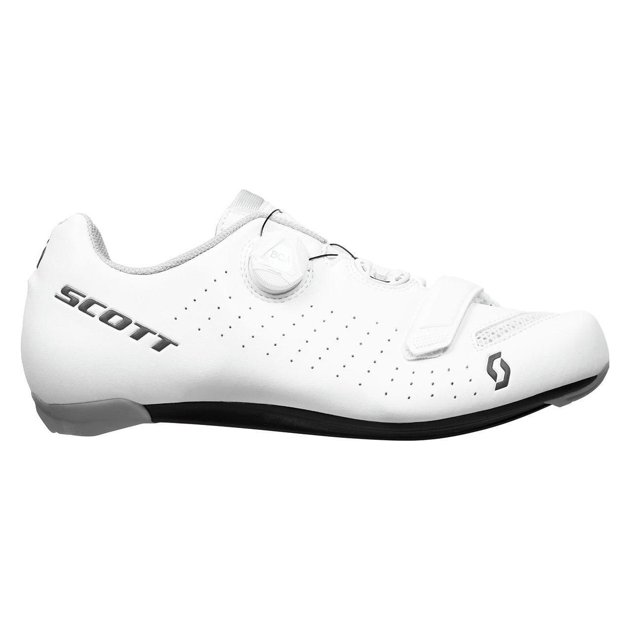 Scott Sports Road Comp (42) (14308749)