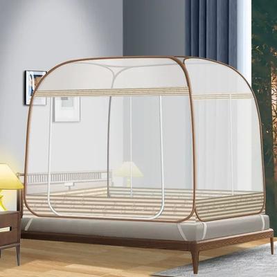 Uplifted Goods Soft Washable Bed Mattress Cover Protector e 71x79 In