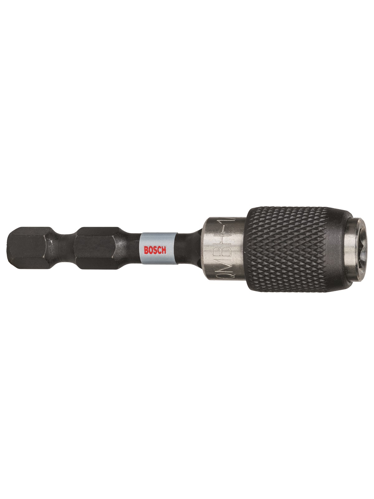 Bosch BITSHOLDER IMPACT QUICK RELEASE
