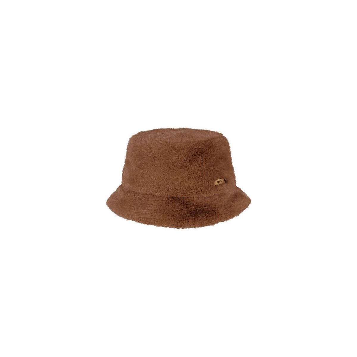 Barts Bretia Hat brown (09) 49330091