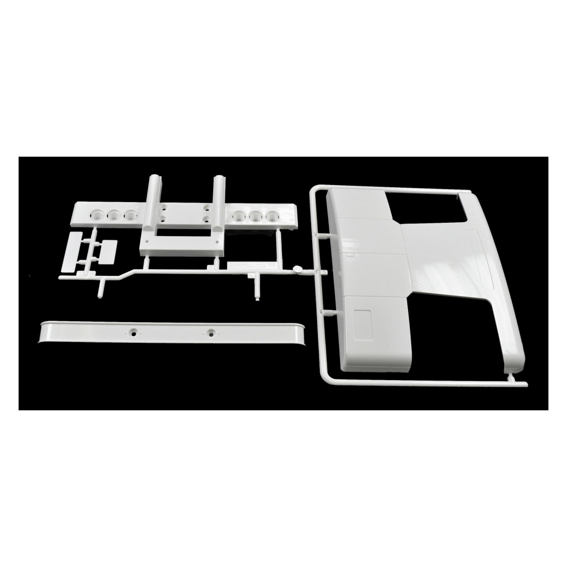 Tamiya H-Teile 56319 (309005897)