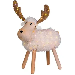 Lotti, Christbaumschmuck, Pecorenna