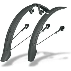 SKS, Schutzblech, (Schutzblech Set)