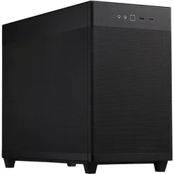 AURUMPC Premium Office PC Intel Core i7-12700KF (500 GB, 16 GB, Intel Core i7-12700KF, GeForce GT 710), PC, Schwarz