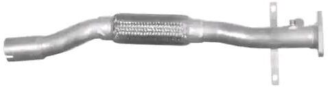 VEGAZ OR-313 Exhaust Pipe