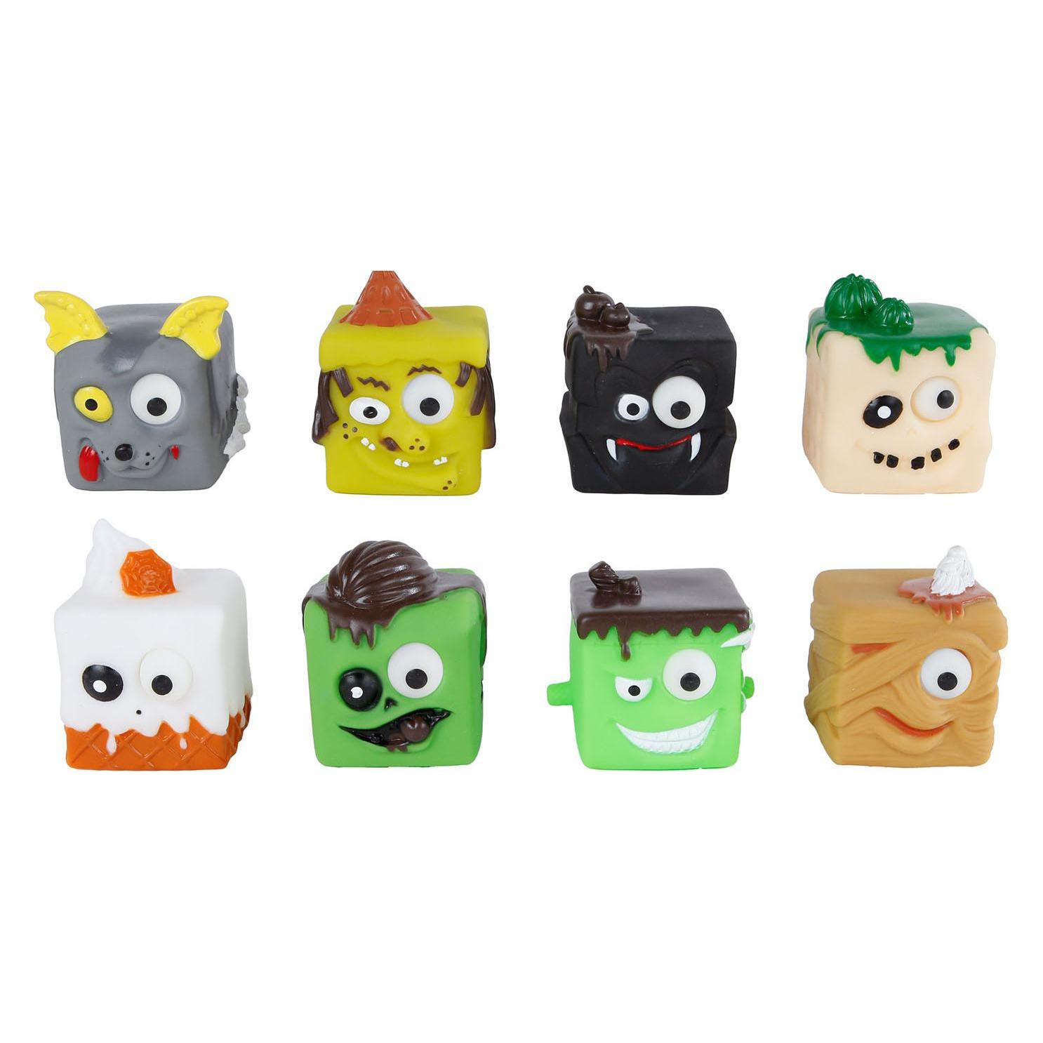 Roost Diverse Gadgets (621774)