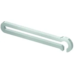 TECE Tecelux Mini Diebstahlsicherung, 9820354