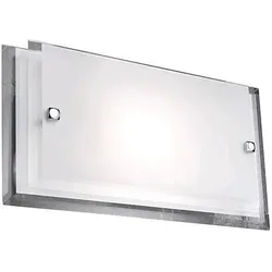 Fabas Luce, Deckenleuchte, Maggie (E27)