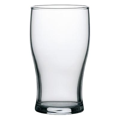 Arcoroc Tulip Biergläser 295ml CE-gekennzeichnet (24 Stück)