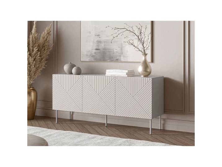 Sideboard Azynit Cashmere 3D 150