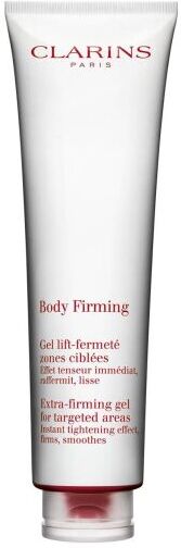 Clarins Body Firming Firming Gel 150 ml