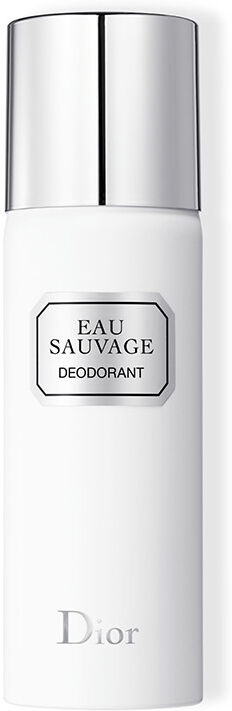Christian Dior Eau Sauvage Eau Sauvage