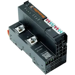 Weidmüller, Zubehör Elektroinstallation, UR20-FBC-MOD-TCP-V2
