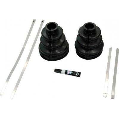 MEAT & DORIA Reparatursatz 01596