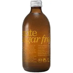 Chari Tea Mate Ingwer 330ml inkl. 25 Cent Pfand